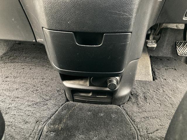 セレナ ハイウェイスター S-ハイブリッド Sキー istop ナビ フルセグ CD DVD Bluetooth Bカメラ フォグ HID アルミ エアロ 片側Pスラ(25枚目)