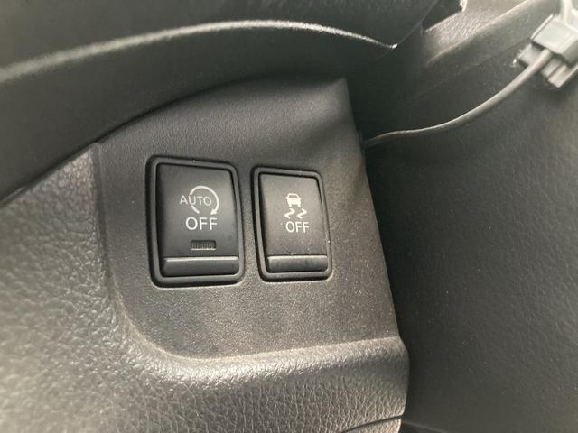 セレナ ハイウェイスター S-ハイブリッド Sキー istop ナビ フルセグ CD DVD Bluetooth Bカメラ フォグ HID アルミ エアロ 片側Pスラ(27枚目)