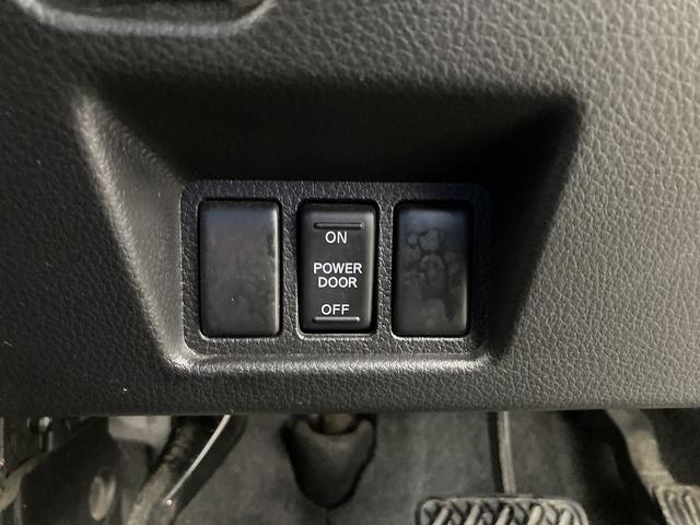 セレナ ハイウェイスター S-ハイブリッド Sキー istop ナビ フルセグ CD DVD Bluetooth Bカメラ フォグ HID アルミ エアロ 片側Pスラ(28枚目)