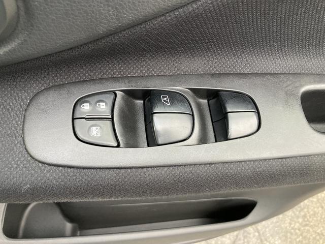 セレナ ハイウェイスター S-ハイブリッド Sキー istop ナビ フルセグ CD DVD Bluetooth Bカメラ フォグ HID アルミ エアロ 片側Pスラ(37枚目)