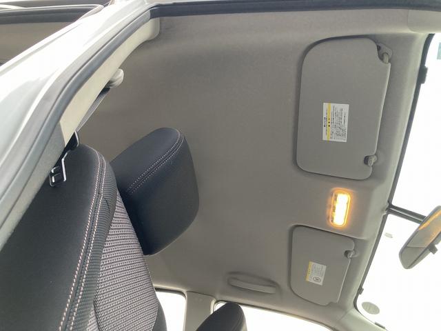 セレナ ハイウェイスター S-ハイブリッド Sキー istop ナビ フルセグ CD DVD Bluetooth Bカメラ フォグ HID アルミ エアロ 片側Pスラ(41枚目)