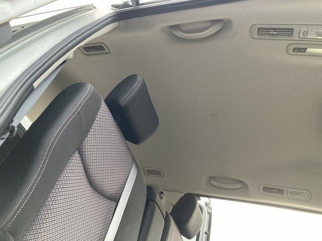 セレナ ハイウェイスター S-ハイブリッド Sキー istop ナビ フルセグ CD DVD Bluetooth Bカメラ フォグ HID アルミ エアロ 片側Pスラ(42枚目)