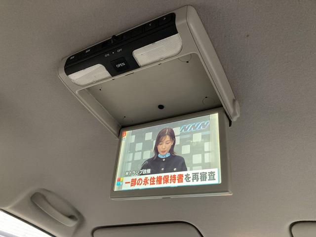 セレナ ハイウェイスター S-ハイブリッド Sキー istop ナビ フルセグ CD DVD Bluetooth Bカメラ フォグ HID アルミ エアロ 片側Pスラ(43枚目)