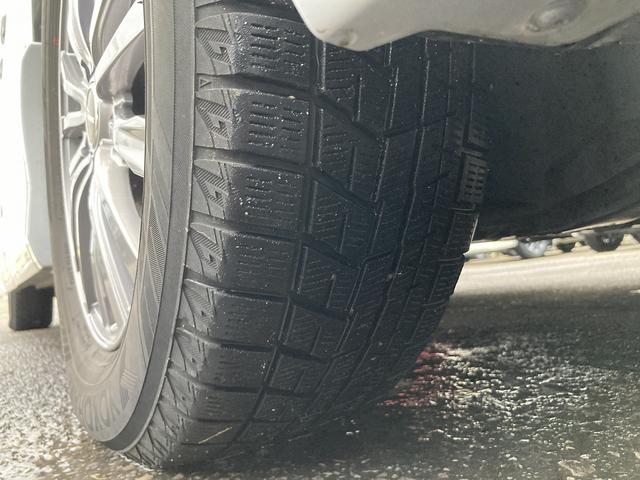 セレナ ハイウェイスター S-ハイブリッド Sキー istop ナビ フルセグ CD DVD Bluetooth Bカメラ フォグ HID アルミ エアロ 片側Pスラ(49枚目)