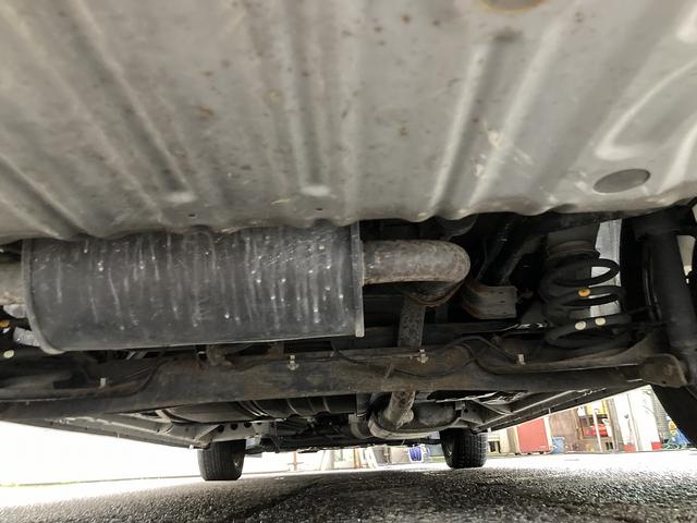 セレナ ハイウェイスター S-ハイブリッド Sキー istop ナビ フルセグ CD DVD Bluetooth Bカメラ フォグ HID アルミ エアロ 片側Pスラ(51枚目)