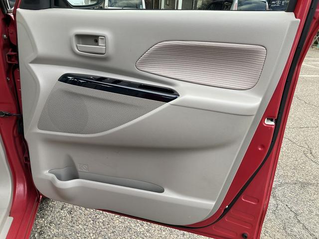 デイズルークス X Sキー Pスタート istop ナビ フルセグ CD DVD Bluetooth Bカメラ 片側Pスラ(35枚目)