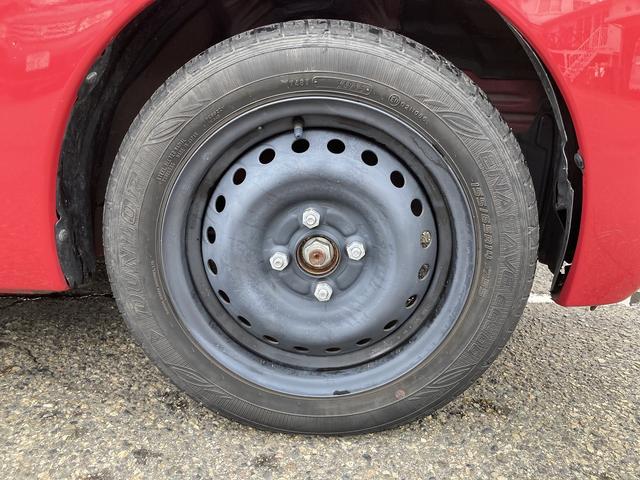 デイズルークス X Sキー Pスタート istop ナビ フルセグ CD DVD Bluetooth Bカメラ 片側Pスラ(45枚目)