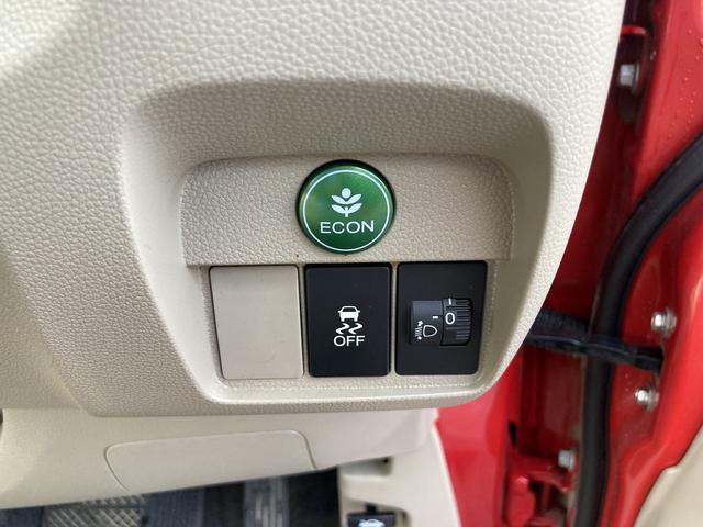 N-ONE G 4WD Sキー istop ナビ フルセグ CD DVD Bカメラ アルミ(25枚目)