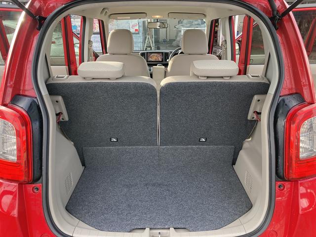 N-ONE G 4WD Sキー istop ナビ フルセグ CD DVD Bカメラ アルミ(30枚目)