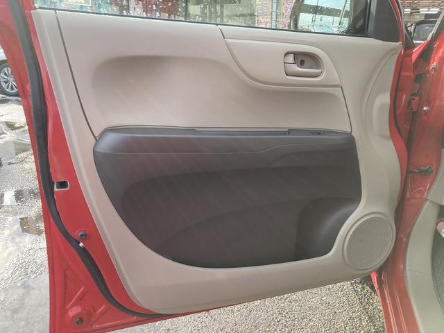 N-ONE G 4WD Sキー istop ナビ フルセグ CD DVD Bカメラ アルミ(34枚目)