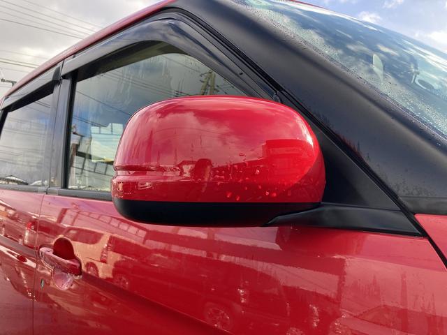 N-ONE G 4WD Sキー istop ナビ フルセグ CD DVD Bカメラ アルミ(37枚目)