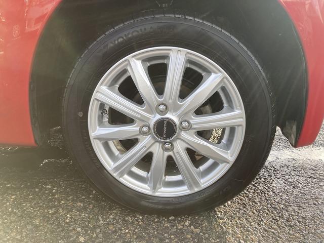 N-ONE G 4WD Sキー istop ナビ フルセグ CD DVD Bカメラ アルミ(41枚目)