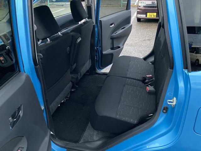 ステラ カスタムＲ　Ｓキー　ｉｓｔｏｐ　ナビ　フルセグ　ＣＤ　ＤＶＤ　Ｂｌｕｅｔｏｏｔｈ　フォグ　ＨＩＤ　アルミ（28枚目）