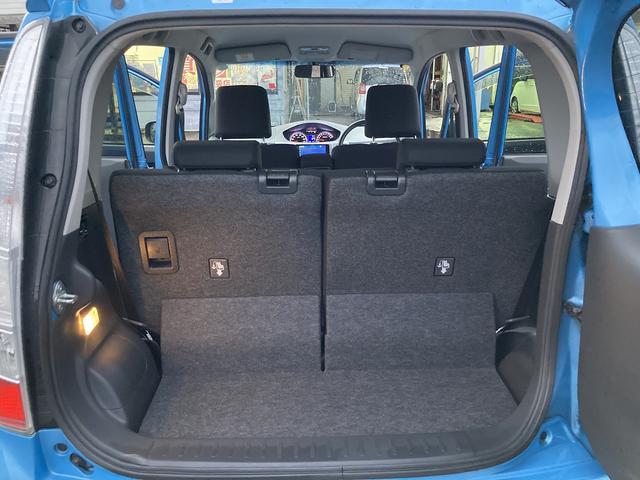 ステラ カスタムＲ　Ｓキー　ｉｓｔｏｐ　ナビ　フルセグ　ＣＤ　ＤＶＤ　Ｂｌｕｅｔｏｏｔｈ　フォグ　ＨＩＤ　アルミ（29枚目）