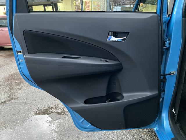 ステラ カスタムＲ　Ｓキー　ｉｓｔｏｐ　ナビ　フルセグ　ＣＤ　ＤＶＤ　Ｂｌｕｅｔｏｏｔｈ　フォグ　ＨＩＤ　アルミ（34枚目）