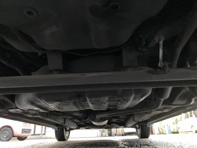 ステラ カスタムＲ　Ｓキー　ｉｓｔｏｐ　ナビ　フルセグ　ＣＤ　ＤＶＤ　Ｂｌｕｅｔｏｏｔｈ　フォグ　ＨＩＤ　アルミ（44枚目）