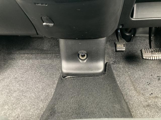 デイズ ハイウェイスター　Ｘ　Ｓキー　ｉｓｔｏｐ　ナビ　ワンセグ　ＣＤ　Ｂｌｕｅｔｏｏｔｈ　Ｂカメラ　フォグ　ＨＩＤ　アルミ（23枚目）