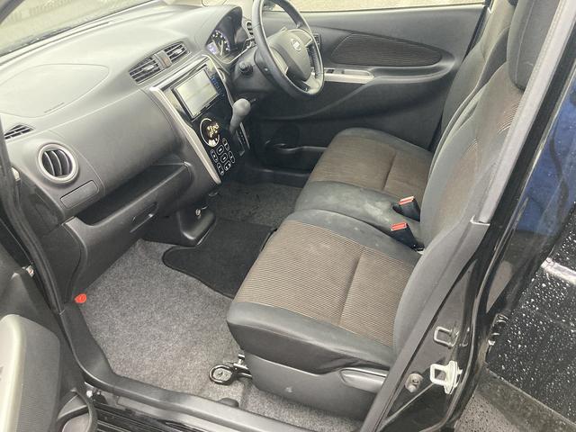 デイズ ハイウェイスター　Ｘ　Ｓキー　ｉｓｔｏｐ　ナビ　ワンセグ　ＣＤ　Ｂｌｕｅｔｏｏｔｈ　Ｂカメラ　フォグ　ＨＩＤ　アルミ（27枚目）