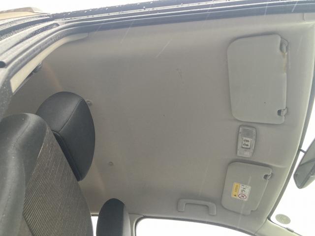 デイズ ハイウェイスター　Ｘ　Ｓキー　ｉｓｔｏｐ　ナビ　ワンセグ　ＣＤ　Ｂｌｕｅｔｏｏｔｈ　Ｂカメラ　フォグ　ＨＩＤ　アルミ（36枚目）