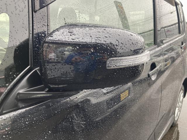 デイズ ハイウェイスター　Ｘ　Ｓキー　ｉｓｔｏｐ　ナビ　ワンセグ　ＣＤ　Ｂｌｕｅｔｏｏｔｈ　Ｂカメラ　フォグ　ＨＩＤ　アルミ（38枚目）