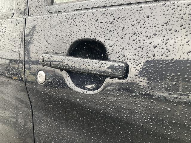 デイズ ハイウェイスター　Ｘ　Ｓキー　ｉｓｔｏｐ　ナビ　ワンセグ　ＣＤ　Ｂｌｕｅｔｏｏｔｈ　Ｂカメラ　フォグ　ＨＩＤ　アルミ（39枚目）