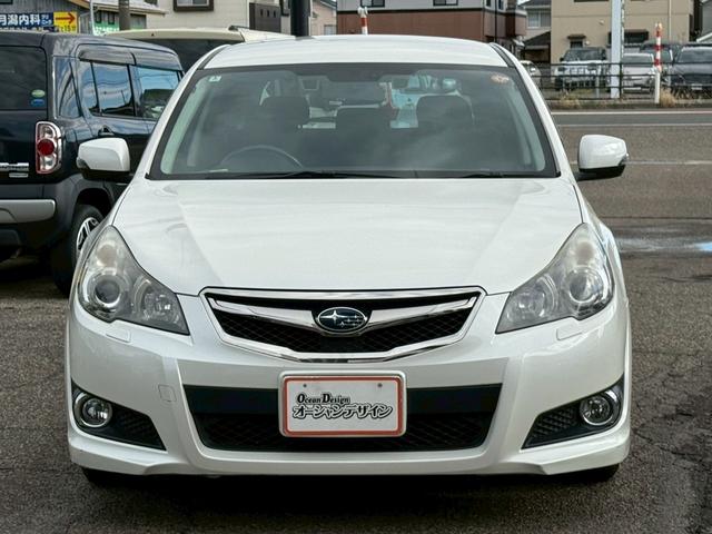 �G���W���A�~�b�V�������Ɉُ�͂Ȃ��܂��܂������ɑ���܂��B�����������悵�Ċm�F�ς݂ŋ@�B�I�ȕ����͍��̂Ƃ�����͂���܂���B��������