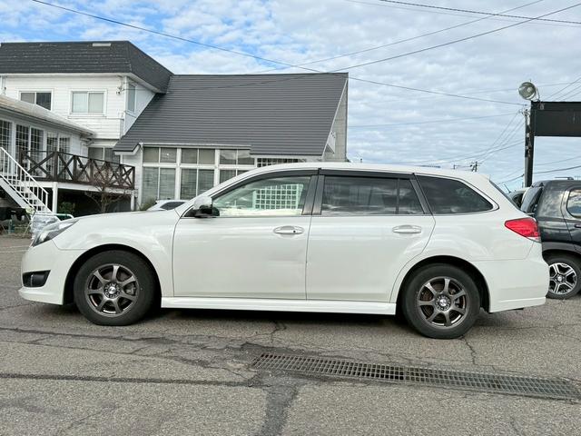 �����X���ꂽ���q�l�ɏڂ������b�������Ē������߂ɁA�u�C�����̗L���v�u�s��ӏ��̊m�F�v�u�Z�[���X�|�C���g�v���̂��ē����s���Ă���܂��̂ŁA�����S���Ă���蒸���邨�ԂƂȂ�܂��B