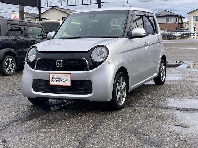 �S�ԃr�b�N�`�����X�I�I�����Ȃ獡���`�����X�I�I�����X���҂����Ă���܂��B