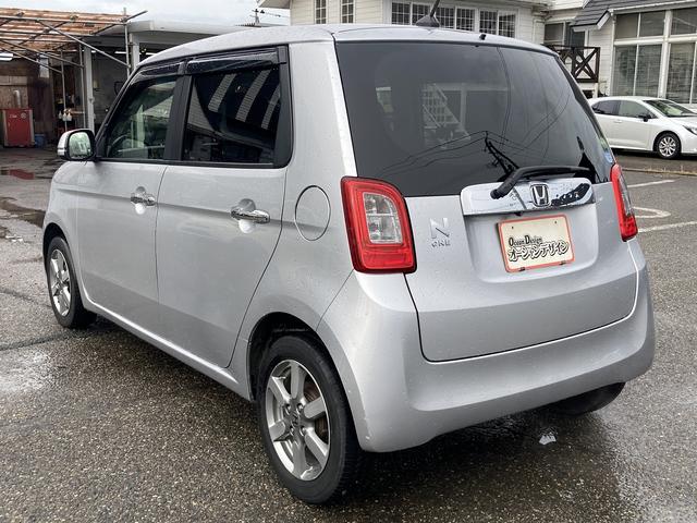 �I�v�V�����i�⒆�Ãp�[�c�Ȃǂ��v�]�������܂����炨�C�y�ɂ��₢���킹�������I���[�Y�i�u���ȉ��i�ł��Ή������Ă��������܂���