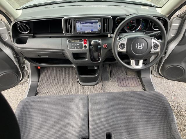 �f�ڌ�킸���P���Ŕ���Ă��܂��Ԃ������ł��I����ς݂��Ƃ����f�����|�����Ă��܂��ׁA�����X�̍ۂ͎��O�ɂO�O�V�W�|�U�O�S�P�|�U�Q�T�Q�ɂ��A������