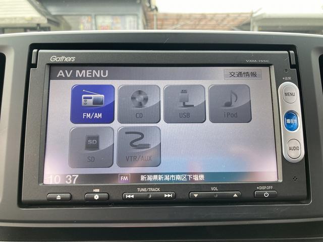 �A���𒸂���Ύ��ԊO���Ή��������܂��I�X�^�b�t�ꓯ�S��肨�҂����Ă���܂���