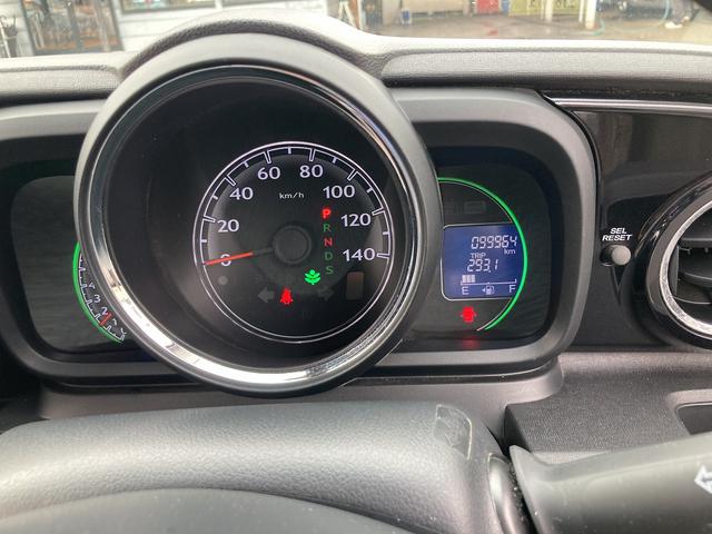 ���Ԋm�F�劽�}�ł��􂲗��X�̍ۂ́@�O�O�V�W�|�U�O�S�P�|�U�Q�T�Q�܂ł��d�b�������I