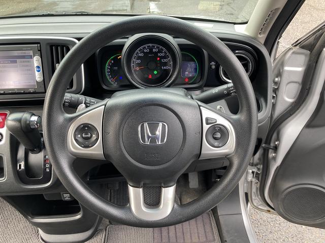 �^�C���A�z�C�[���̂����k�E���v�]�������܂����炨�C�y�ɂ��₢���킹�������I