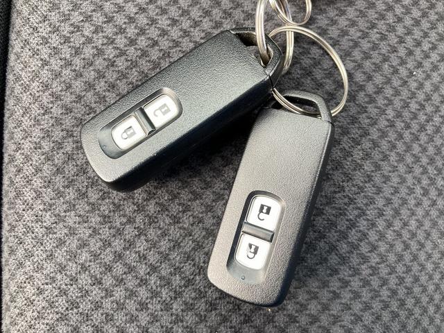 �V�����V���s��扺���U�P�S�T�S�|�P�@�@�����W��������牮�l����O����ʂւP�O�O���@��x���F���j���@�c�Ǝ��ԁF�P�O���`�P�X��