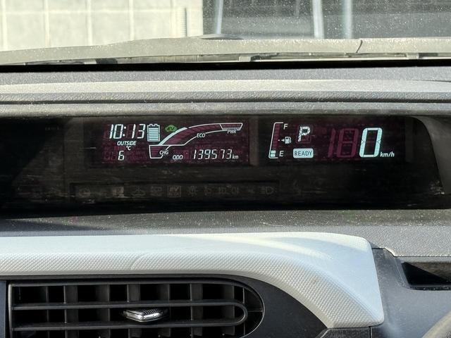 アクア Ｓ　自社　ローン　対応　Ｓキー　ＥＴＣ　ナビ（18枚目）