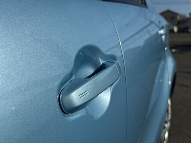 アクア Ｓ　自社　ローン　対応　Ｓキー　ＥＴＣ　ナビ（37枚目）