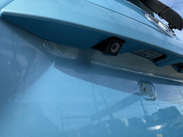 アクア Ｓ　自社　ローン　対応　Ｓキー　ＥＴＣ　ナビ（39枚目）