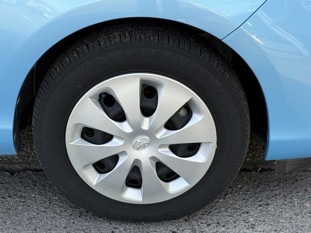 アクア Ｓ　自社　ローン　対応　Ｓキー　ＥＴＣ　ナビ（40枚目）