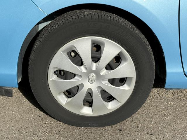 アクア Ｓ　自社　ローン　対応　Ｓキー　ＥＴＣ　ナビ（41枚目）