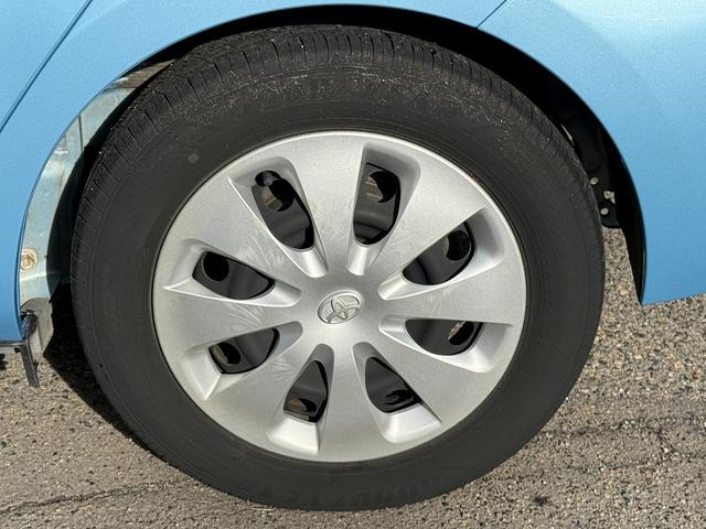 アクア Ｓ　自社　ローン　対応　Ｓキー　ＥＴＣ　ナビ（43枚目）