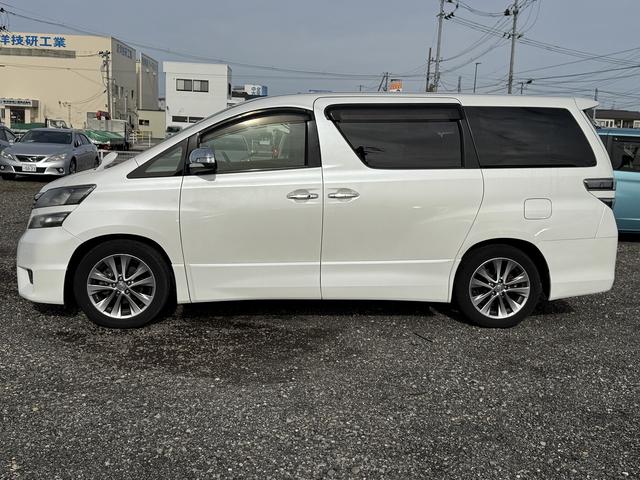 �����X���ꂽ���q�l�ɏڂ������b�������Ē������߂ɁA�u�C�����̗L���v�u�s��ӏ��̊m�F�v�u�Z�[���X�|�C���g�v���̂��ē����s���Ă���܂��̂ŁA�����S���Ă���蒸���邨�ԂƂȂ�܂��B