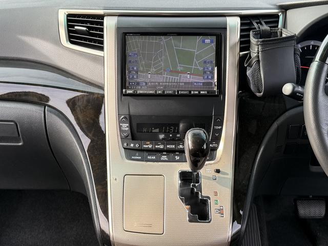 �A���𒸂���Ύ��ԊO���Ή��������܂��I�X�^�b�t�ꓯ�S��肨�҂����Ă���܂���