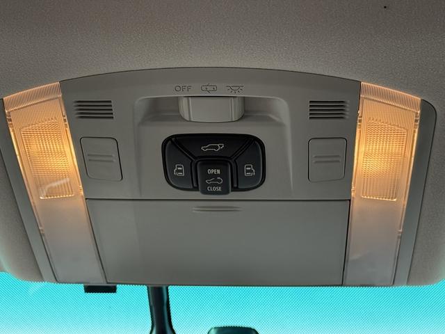 �V�����V���s��扺���U�P�S�T�S�|�P�@�@�����W��������牮�l����O����ʂւP�O�O���@��x���F���j���@�c�Ǝ��ԁF�P�O���`�P�X��