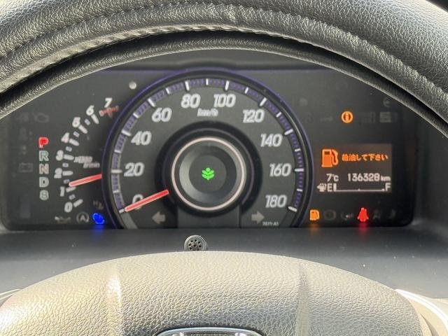 ステップワゴンスパーダ Z 自社 ローン 対応 Sキー ETC ナビ ワンセグ Bカメラ HID アルミ 両Pスラ(17枚目)