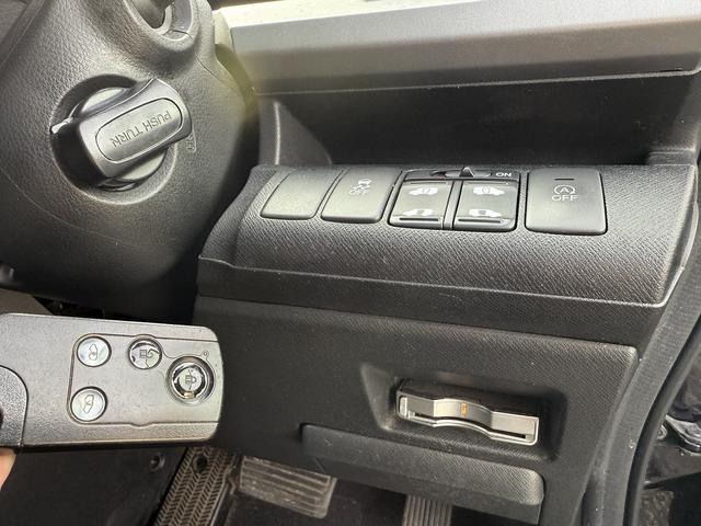 ステップワゴンスパーダ Z 自社 ローン 対応 Sキー ETC ナビ ワンセグ Bカメラ HID アルミ 両Pスラ(20枚目)