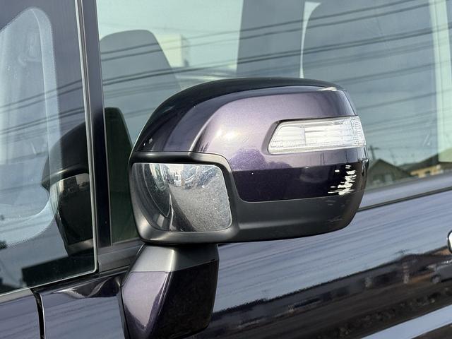 ステップワゴンスパーダ Z 自社 ローン 対応 Sキー ETC ナビ ワンセグ Bカメラ HID アルミ 両Pスラ(35枚目)