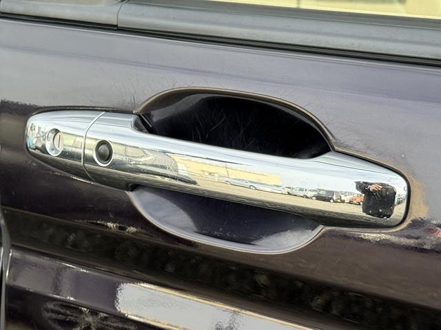 ステップワゴンスパーダ Z 自社 ローン 対応 Sキー ETC ナビ ワンセグ Bカメラ HID アルミ 両Pスラ(36枚目)