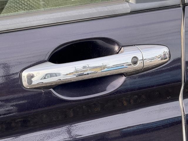 ステップワゴンスパーダ Z 自社 ローン 対応 Sキー ETC ナビ ワンセグ Bカメラ HID アルミ 両Pスラ(37枚目)