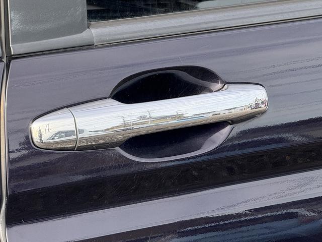 ステップワゴンスパーダ Z 自社 ローン 対応 Sキー ETC ナビ ワンセグ Bカメラ HID アルミ 両Pスラ(39枚目)