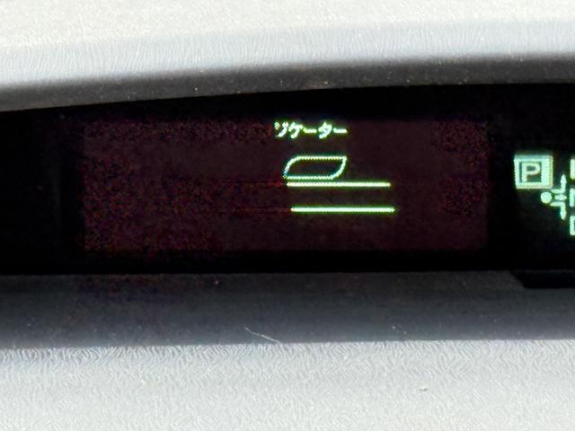 プリウス Ｓ　ＬＥＤエディション　自社　ローン　対応　ｉｓｔｏｐ　Ｓキー　ＥＴＣ　ナビ　　ワンセグ　ＣＤ　ＤＶＤ　Ｂｌｕｅｔｏｏｔｈ　ＬＥＤ　アルミ（19枚目）